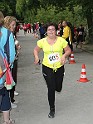 Behoerdenstaffel-Marathon 176